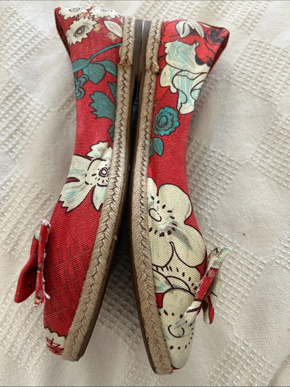 Tory Burch 